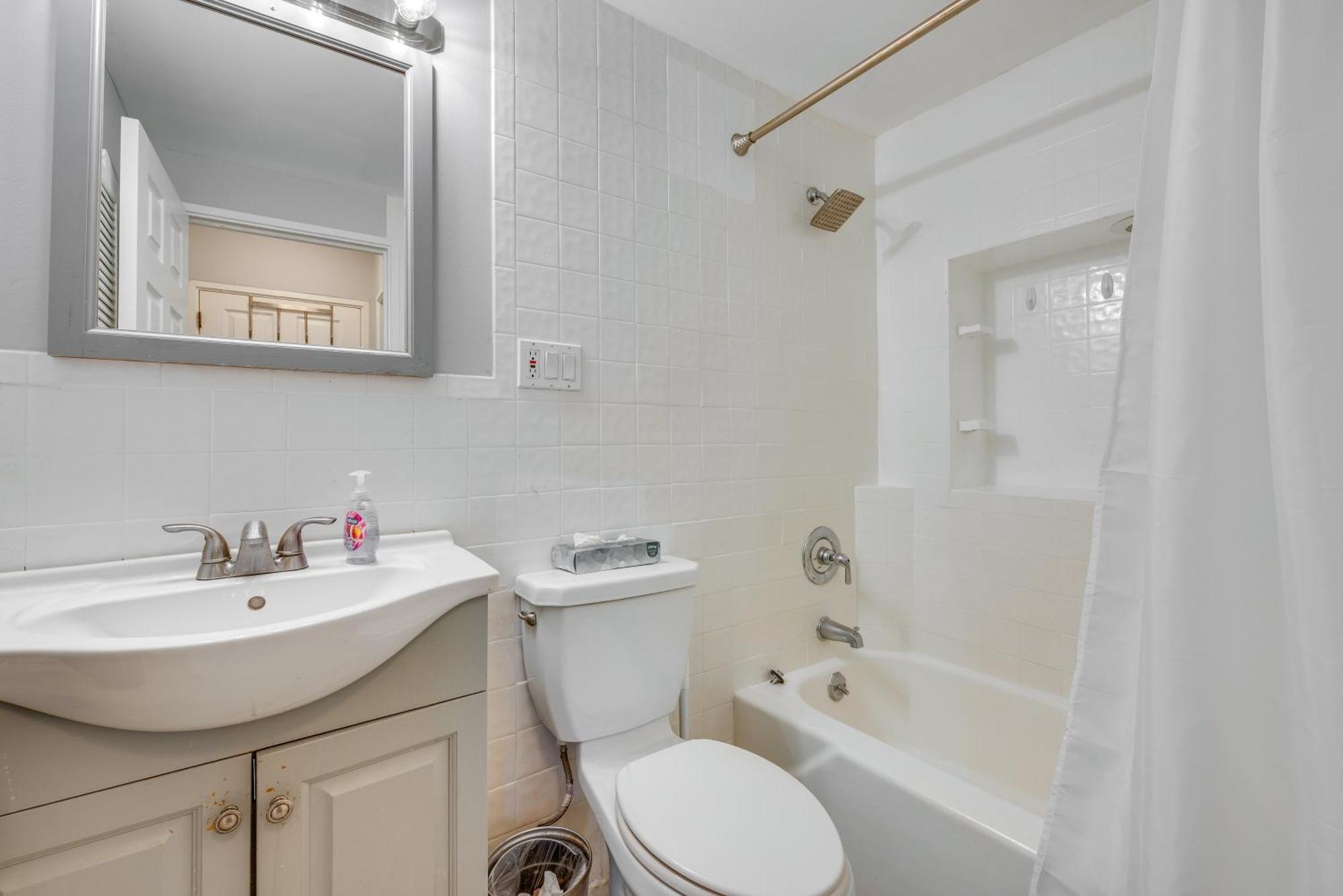 Downtown Atlanta Condo Walk To Arenas And Venues Exterior foto